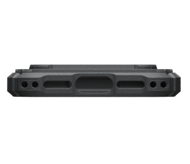PITAKA
Cairn Case do iPhone 18 Pro
Black/Grey - 1611919 - zdjęcie 4